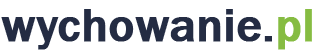 Forum wychowanie.pl Strona Główna